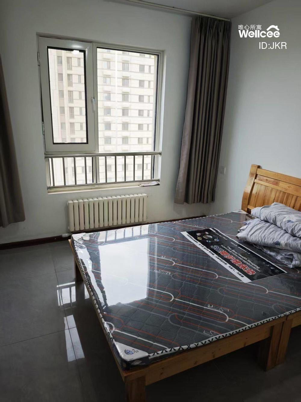 东站新苑 随时看房·