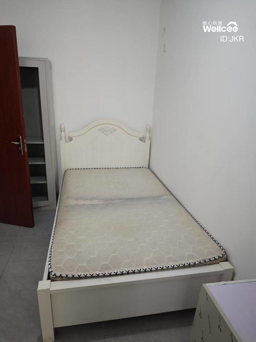 东站新苑 随时看房·