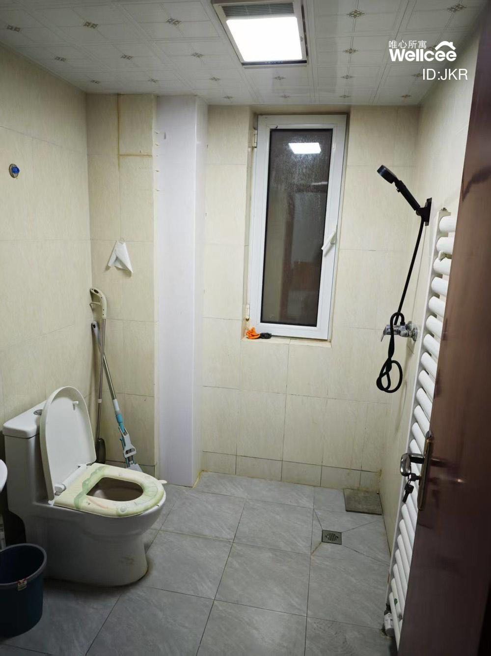 东站新苑 随时看房·