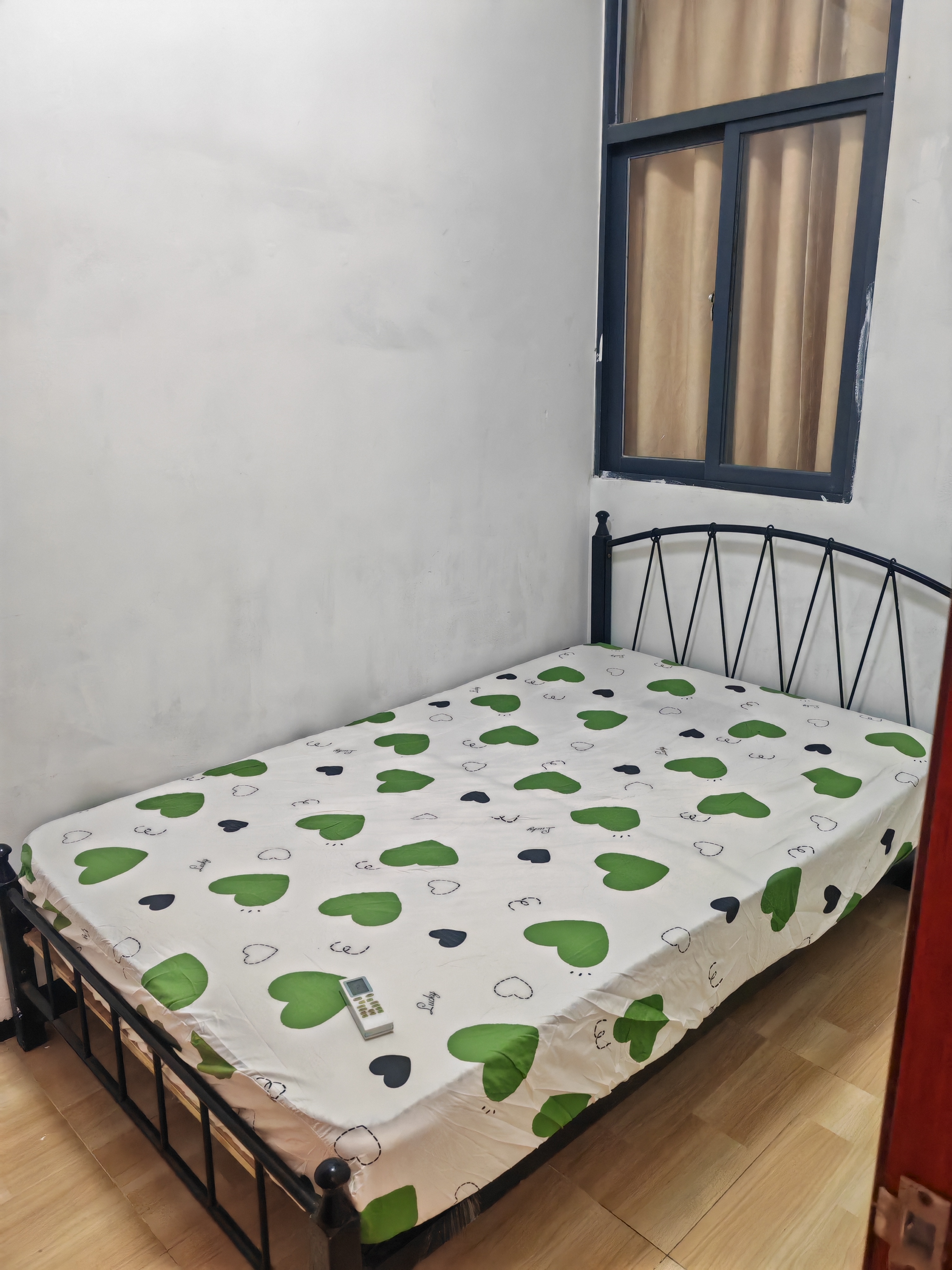 金富苑 随时看房·