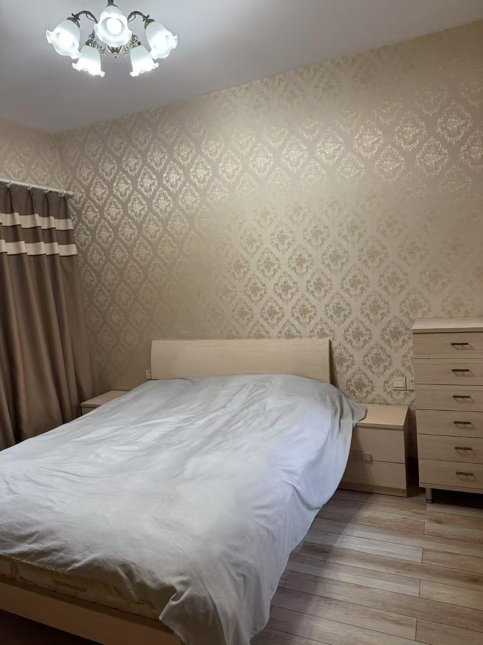 金科天籁城 随时看房·