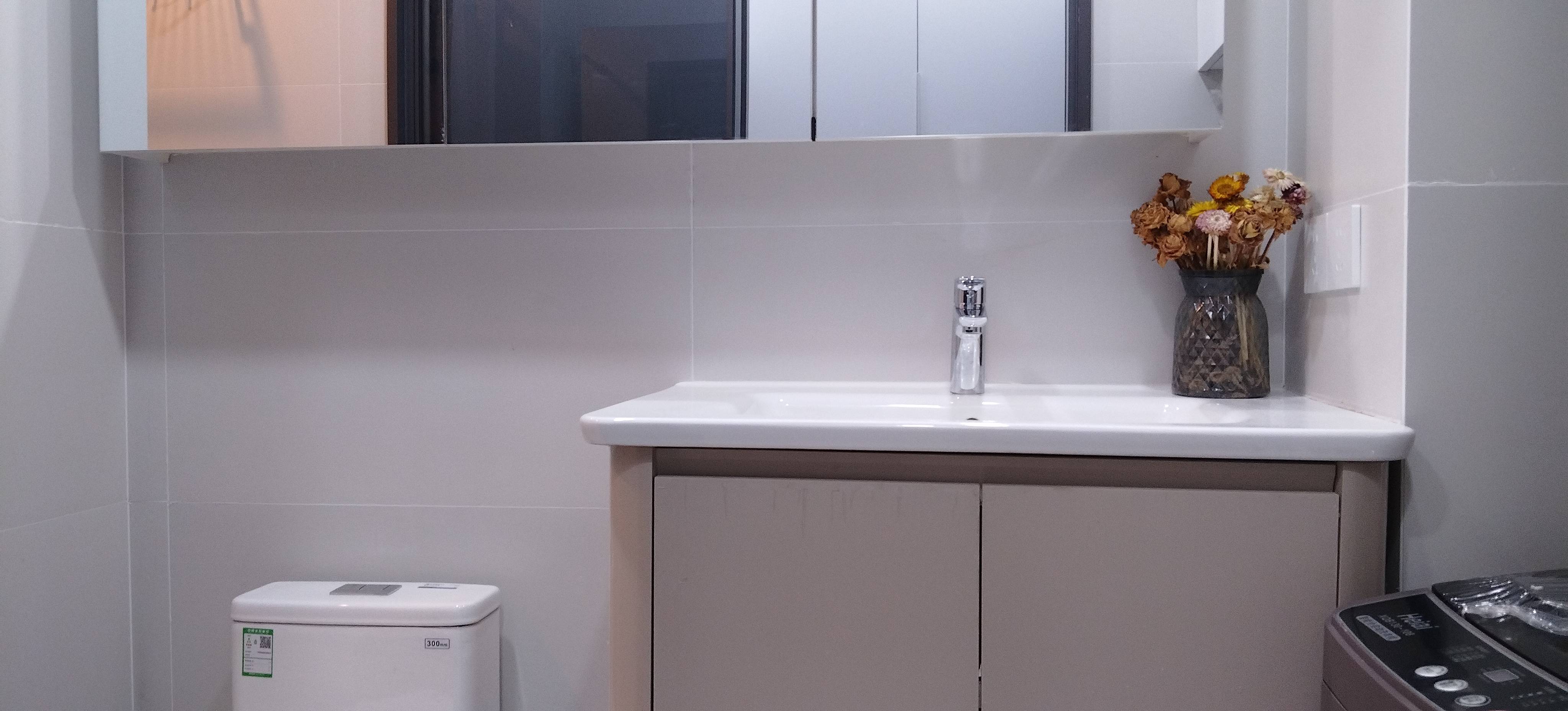 E30公寓 随时看房·