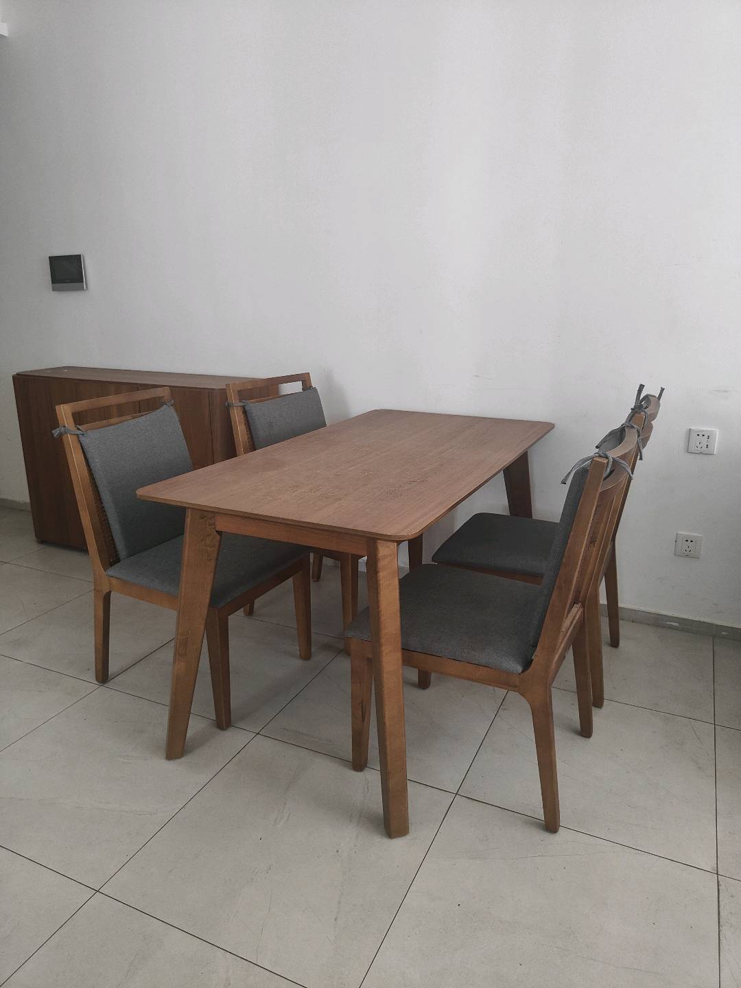 俊发滨江俊园 随时看房·