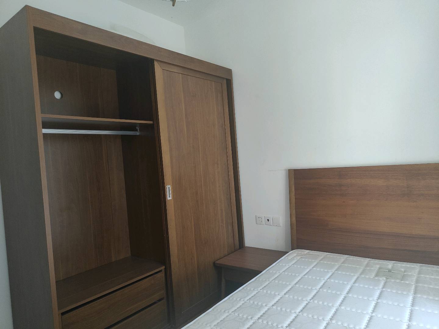 俊发滨江俊园 随时看房·