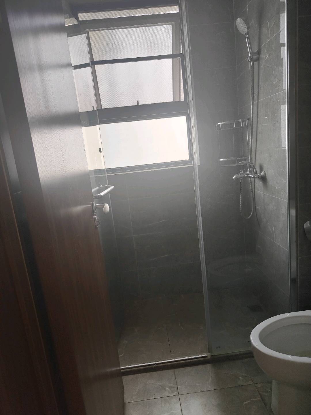 俊发滨江俊园 随时看房·