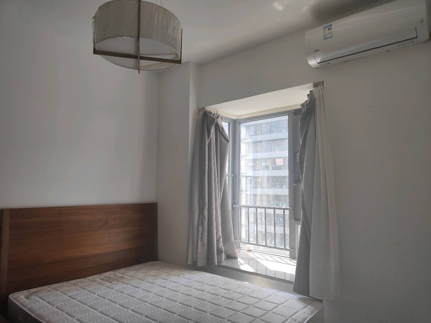 俊发滨江俊园 随时看房·