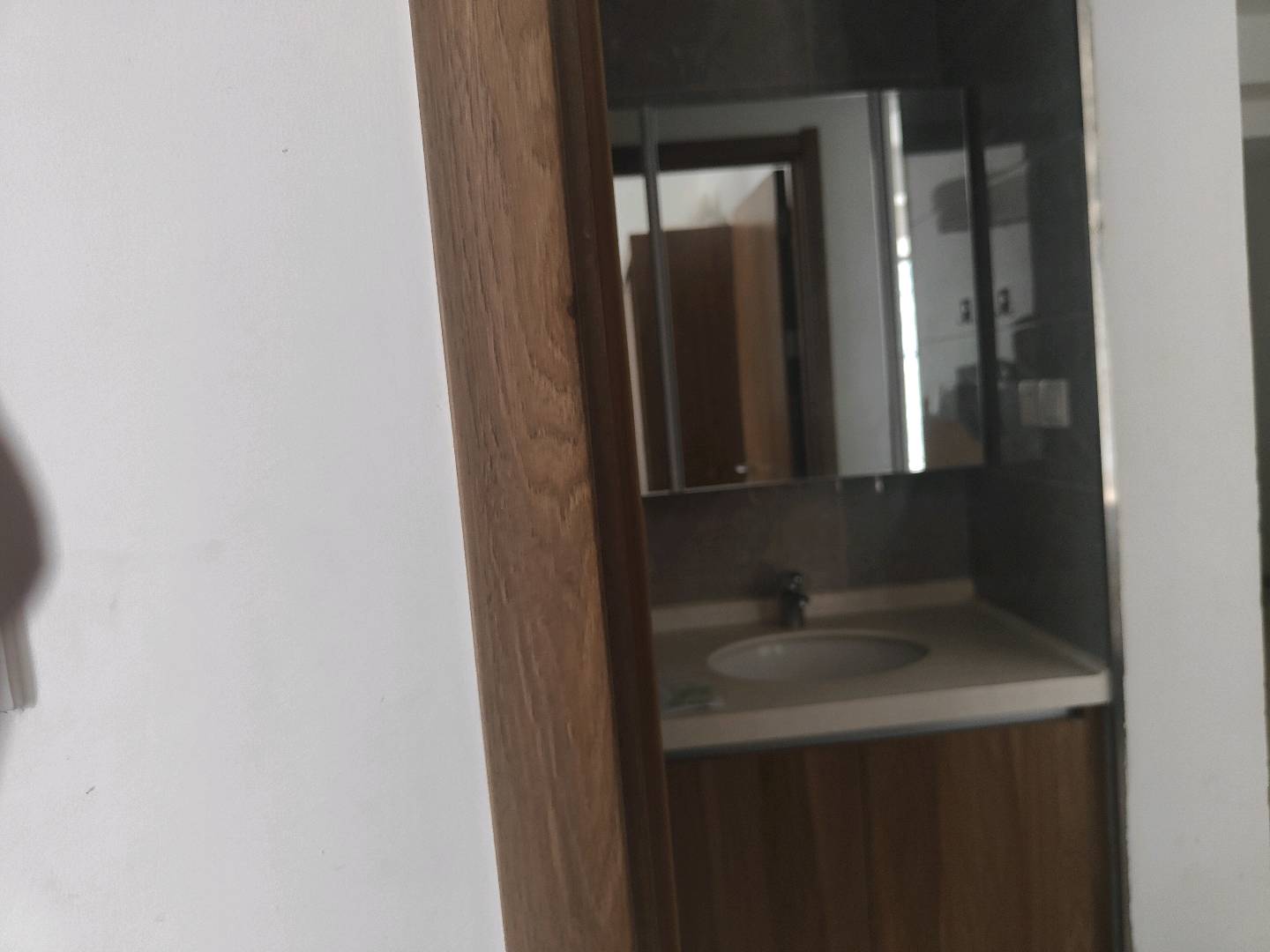 俊发滨江俊园 随时看房·