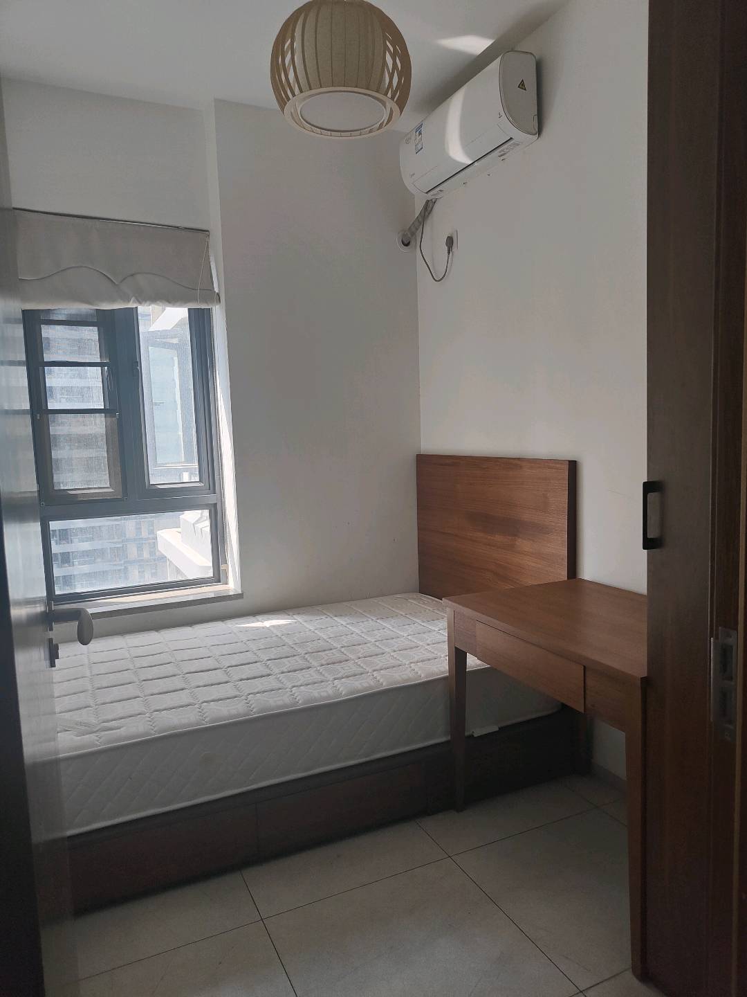 俊发滨江俊园 随时看房·