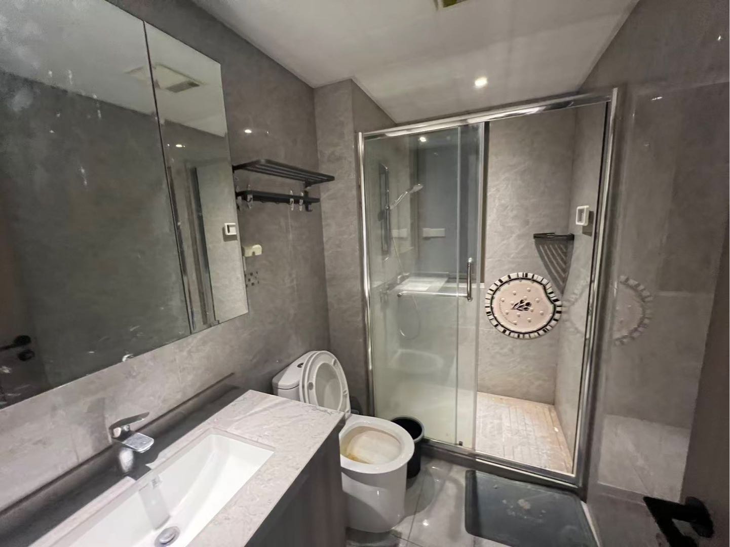 杭语清澄 随时看房·