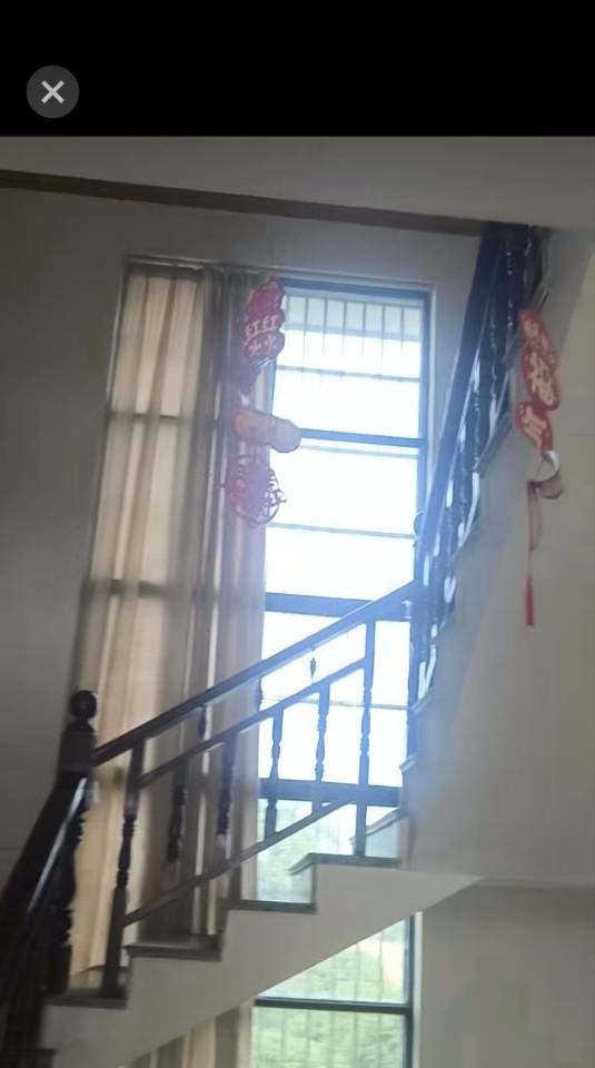 永乐村 随时看房·