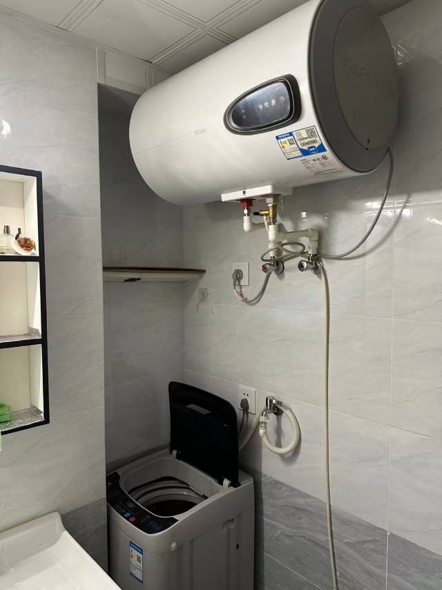 佳年华广场二期2栋 随时看房·