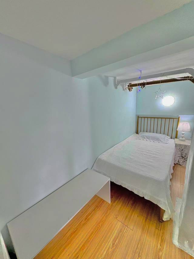 景江华庭 随时看房·