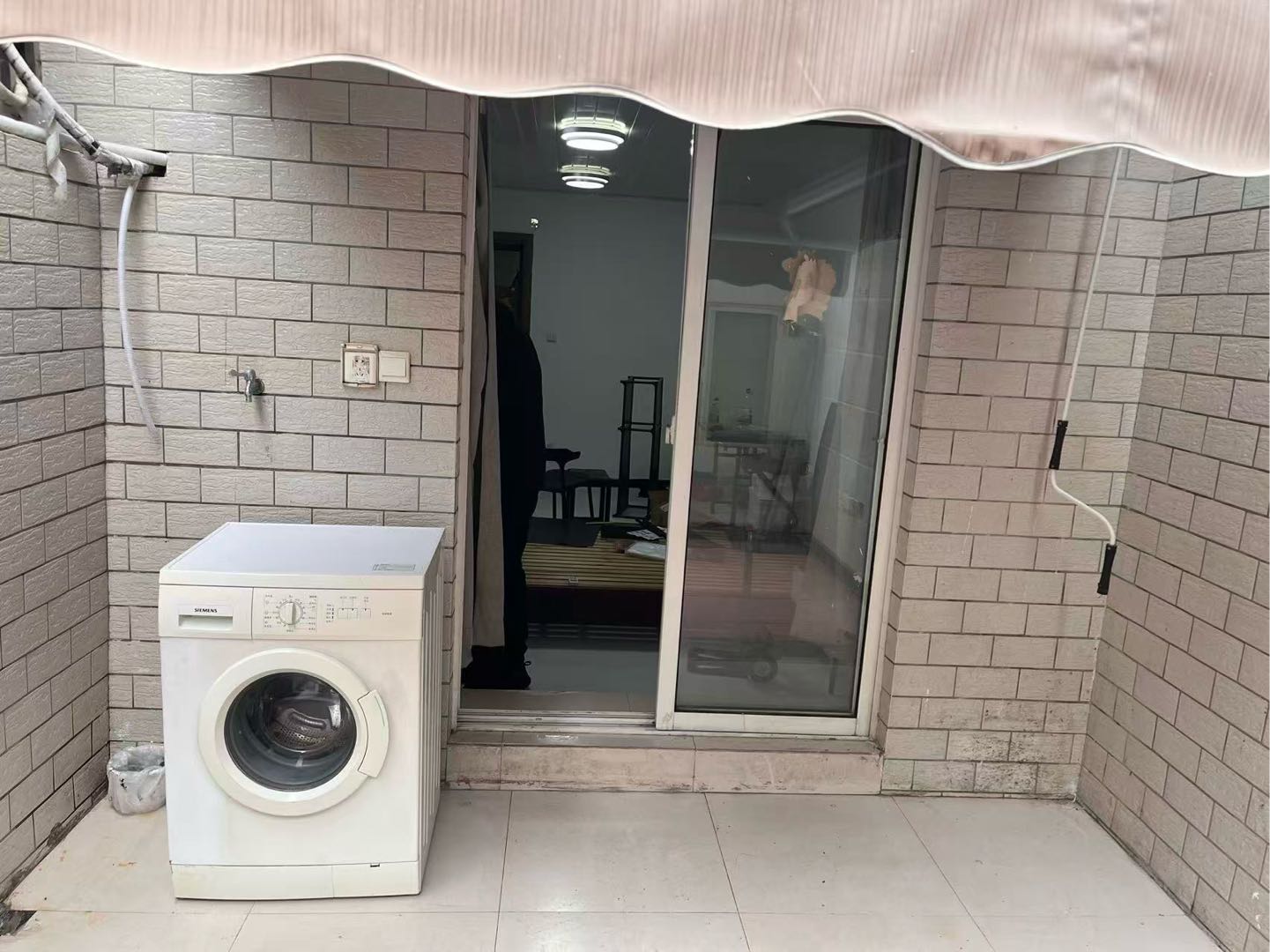 招远小区 随时看房·