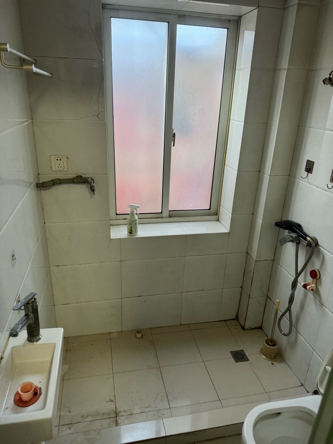 招远小区 随时看房·