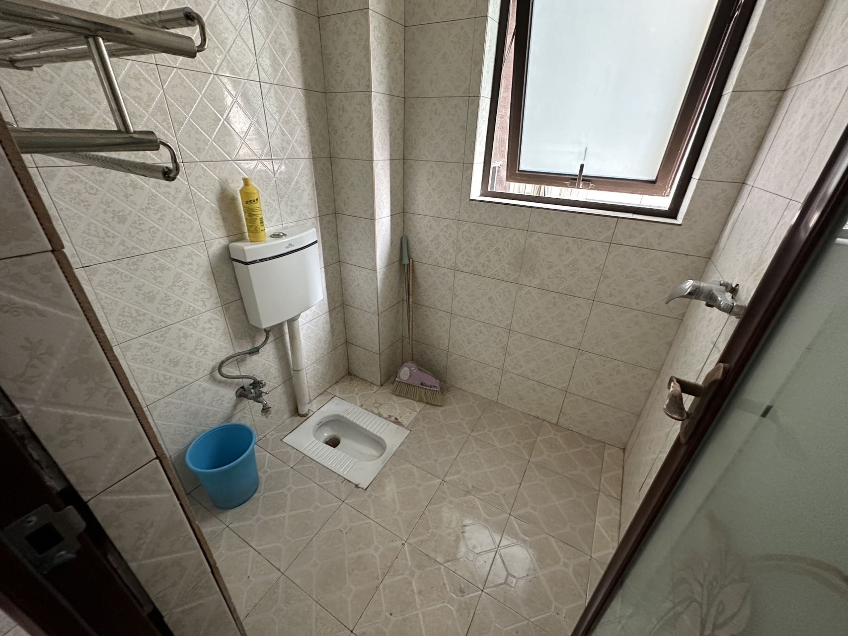 融景城锦峰 随时看房·