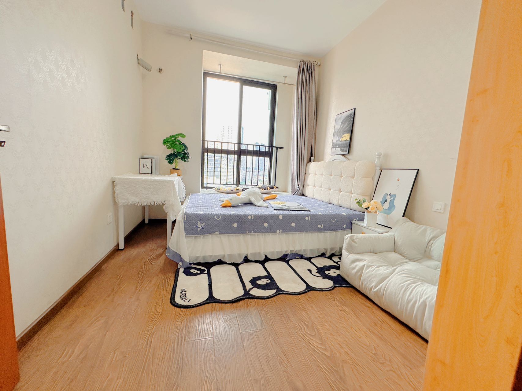 融景城锦峰 随时看房·