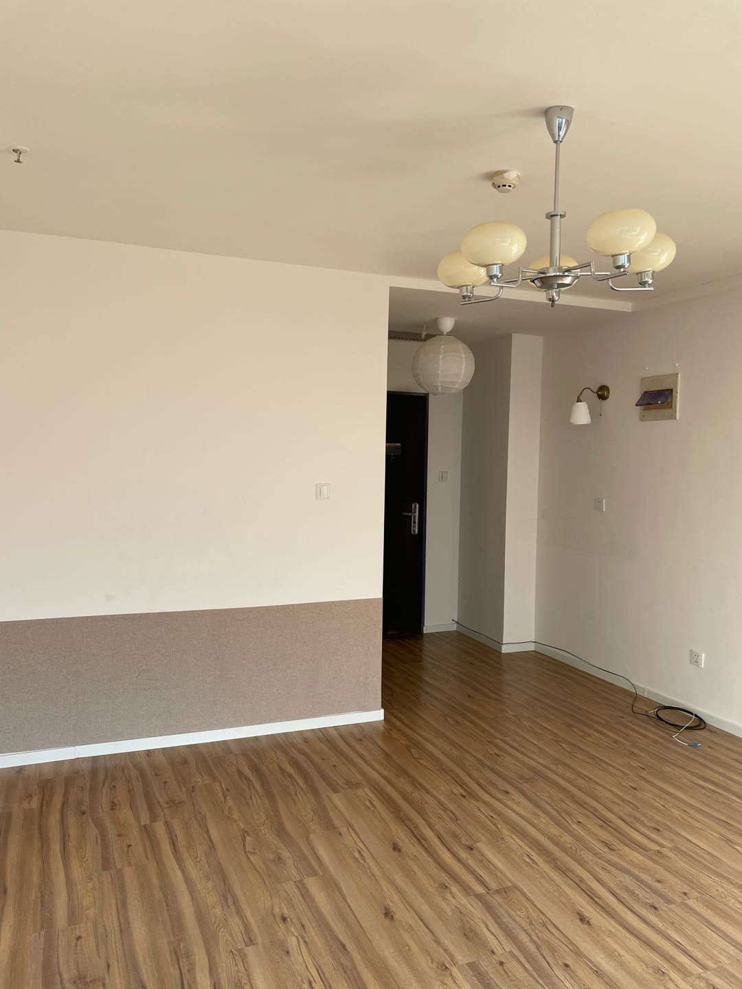 宏宇新天地 随时看房·