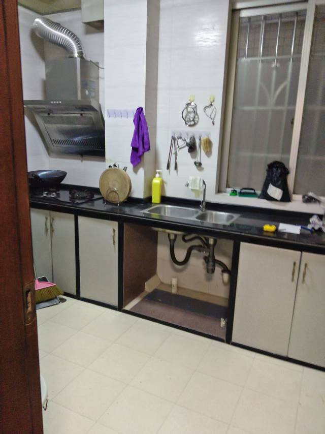 赤坎新华路18号 随时看房·