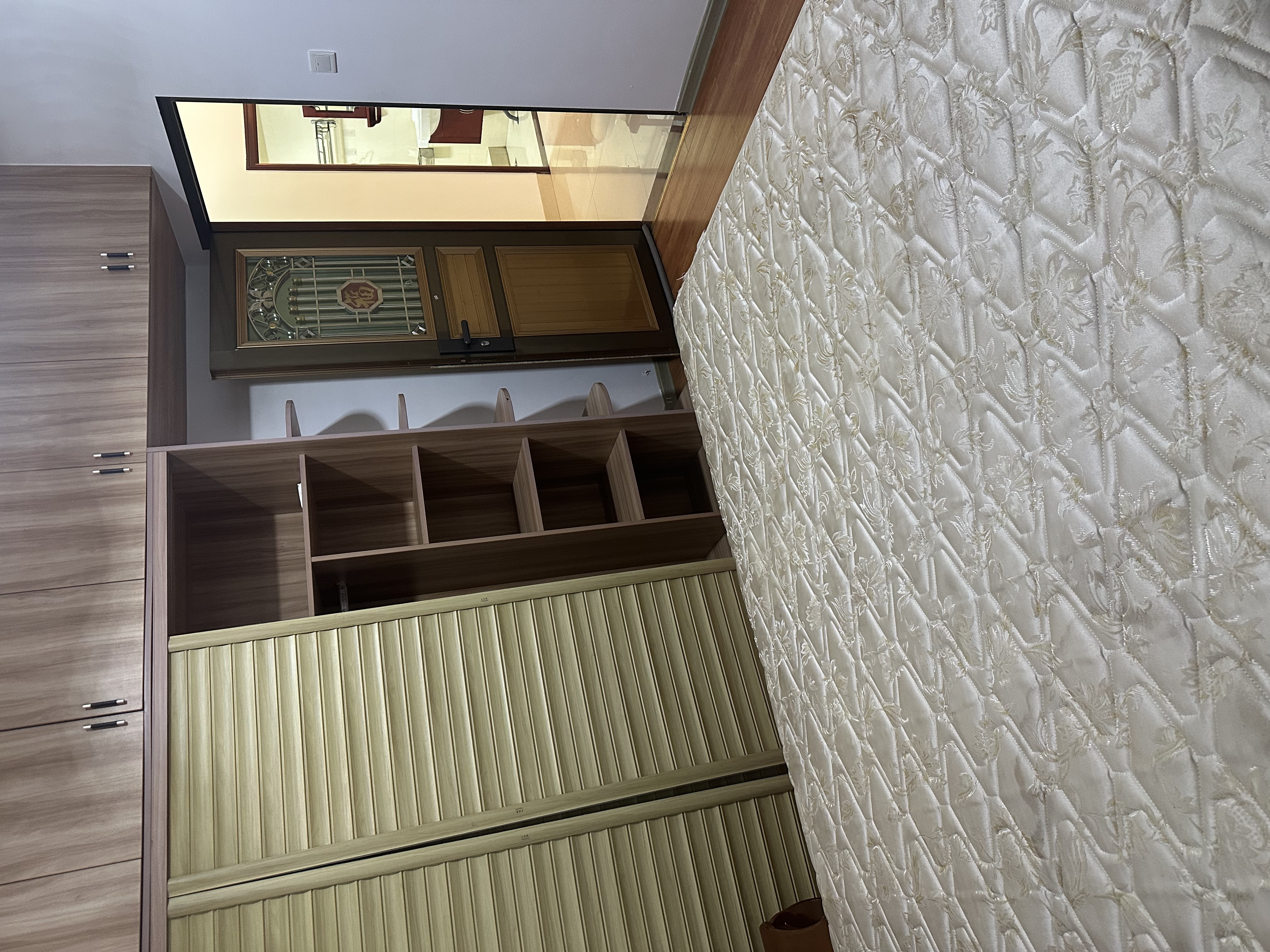 宏丰豪园 随时看房·