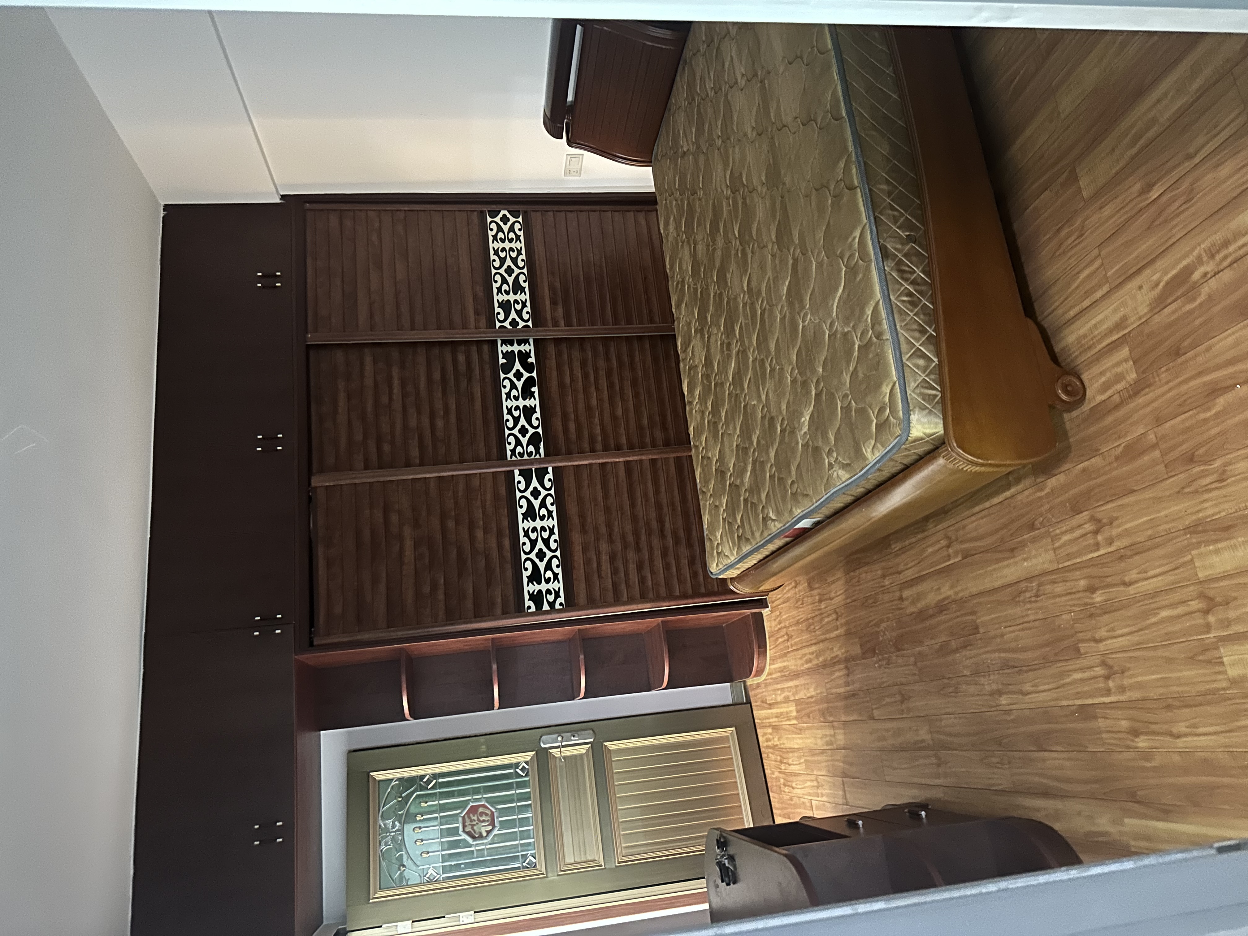 宏丰豪园 随时看房·