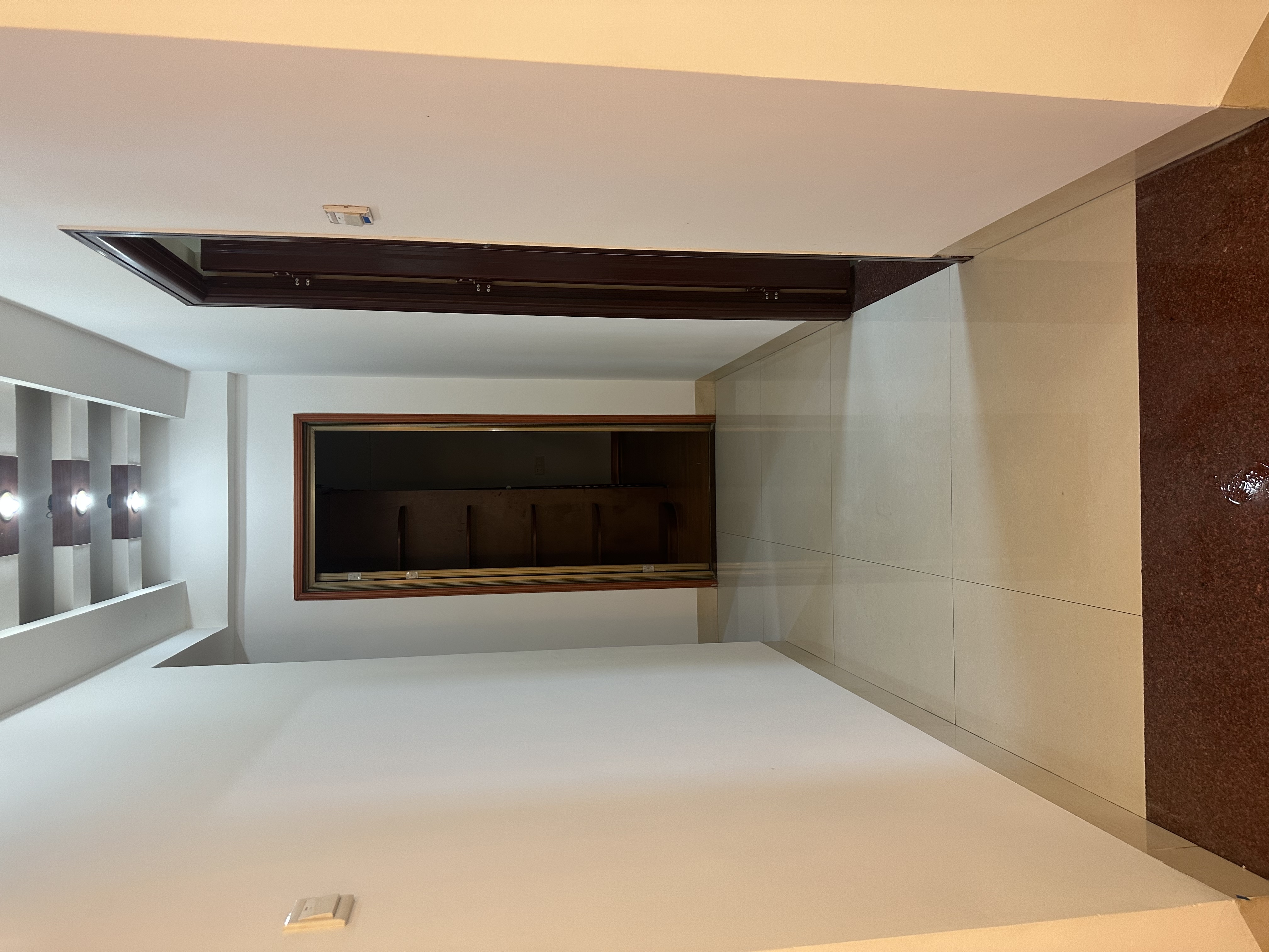 宏丰豪园 随时看房·