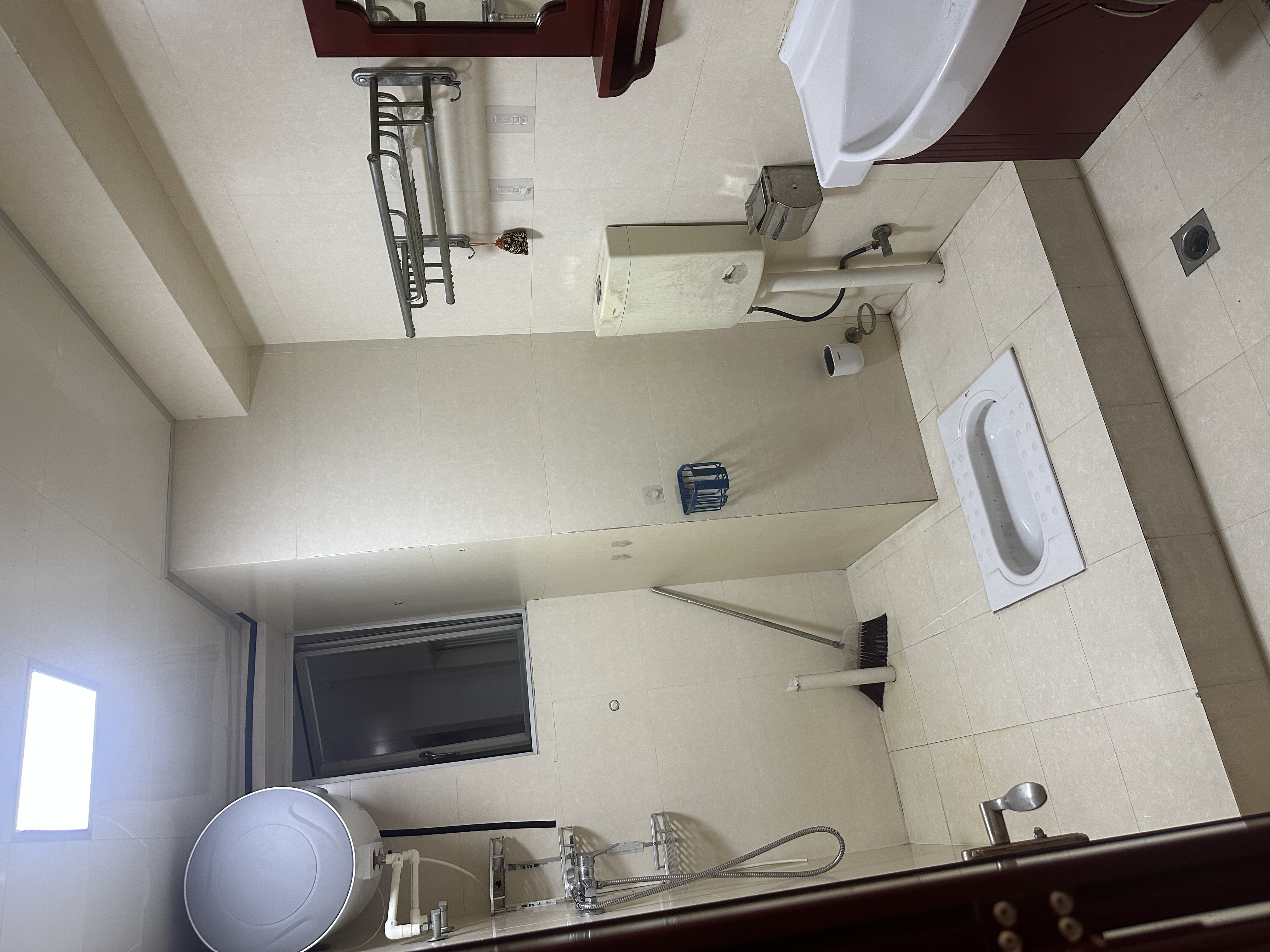 宏丰豪园 随时看房·