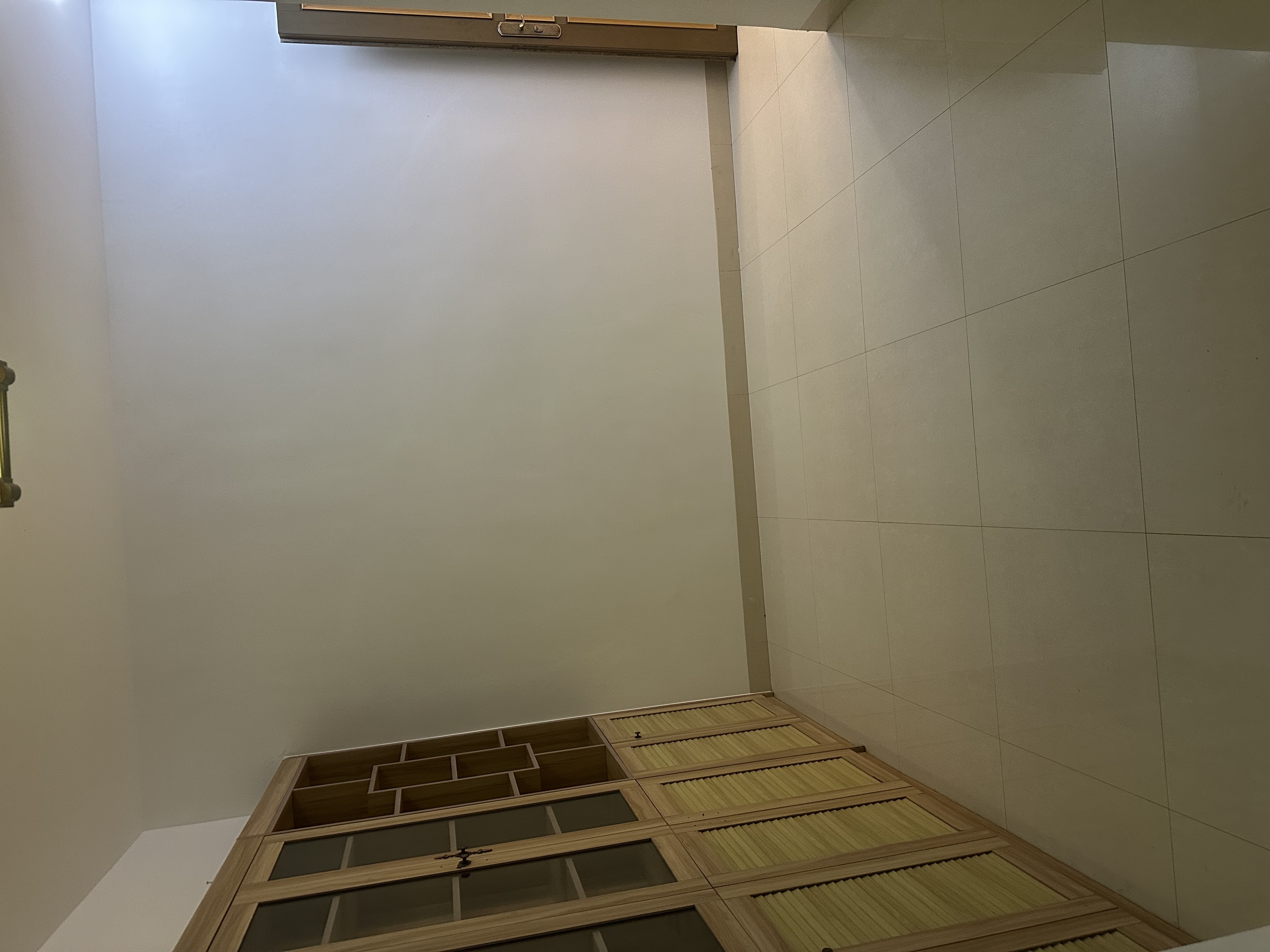 宏丰豪园 随时看房·