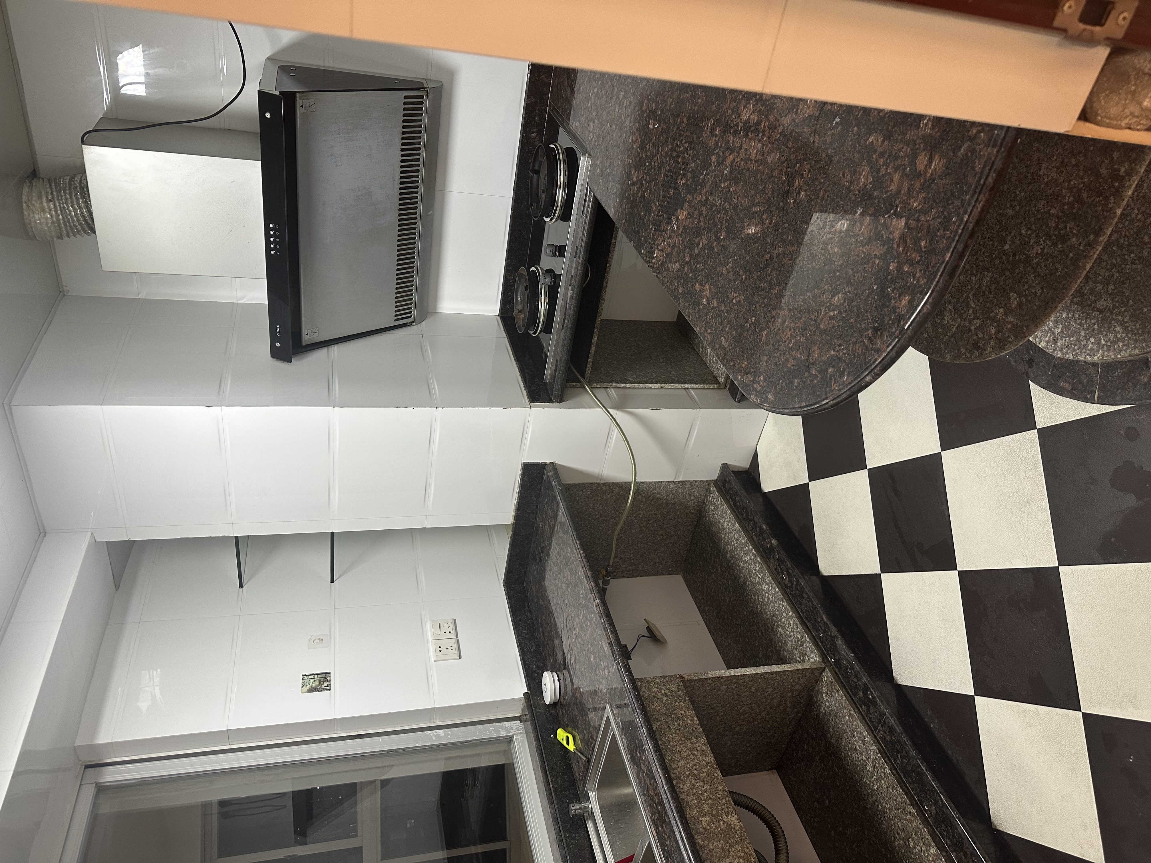 宏丰豪园 随时看房·