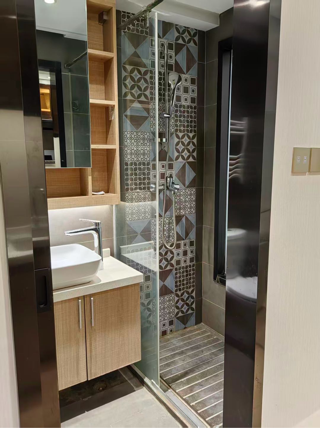 诚通 龙蟠汇 随时看房·