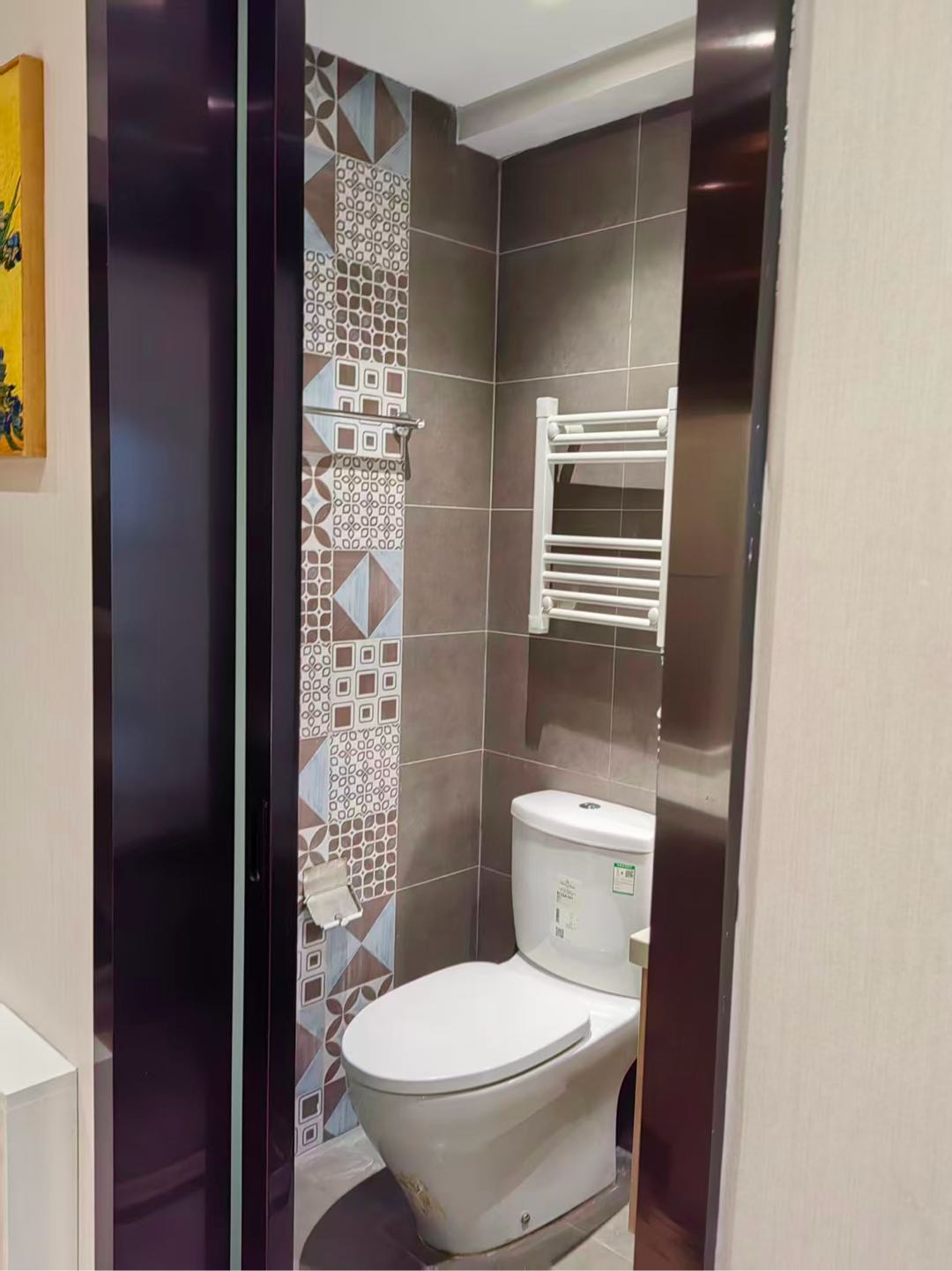 诚通 龙蟠汇 随时看房·