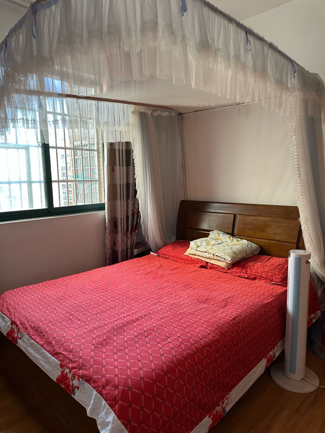 尚书名府 随时看房·