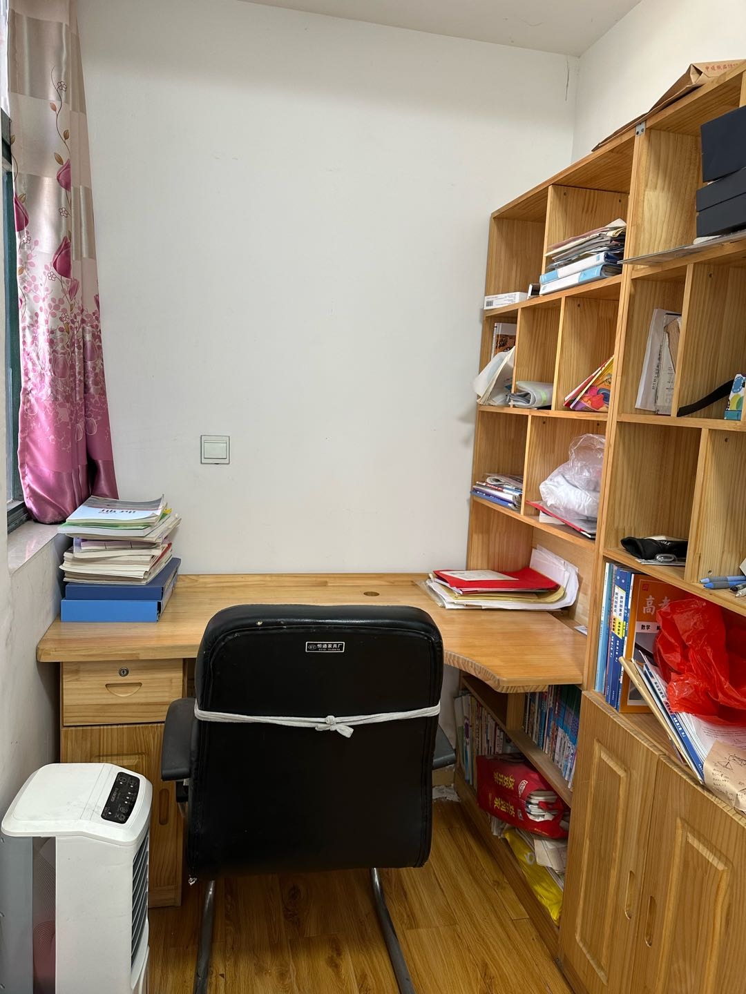 尚书名府 随时看房·