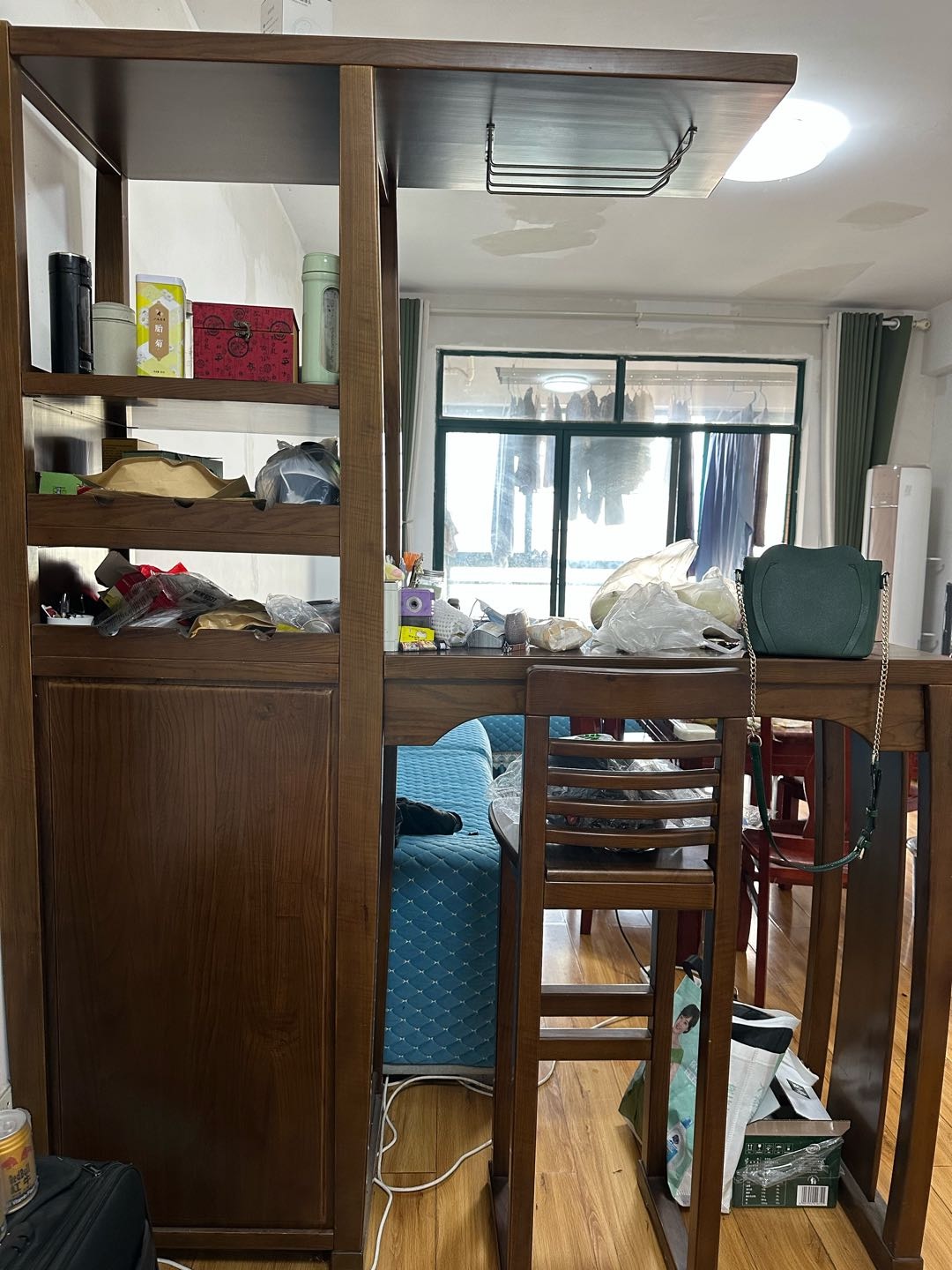 尚书名府 随时看房·