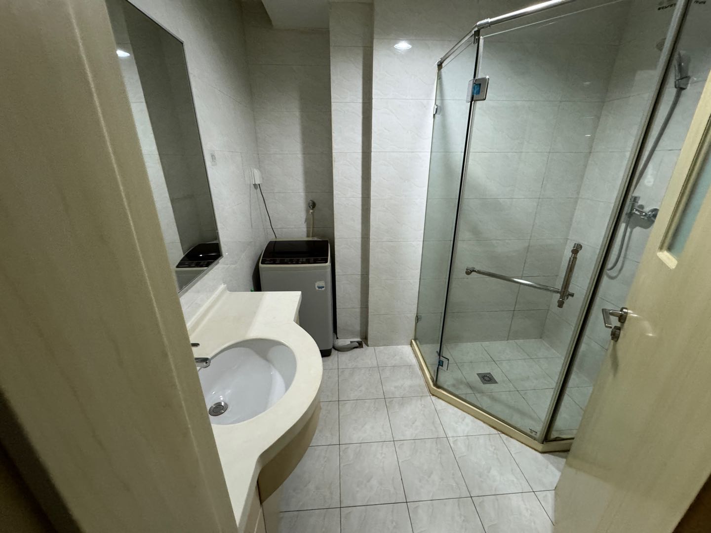 琥珀郡 随时看房·