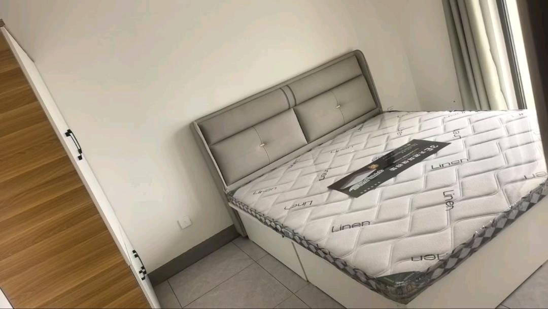 青岛城阳青铁 随时看房·