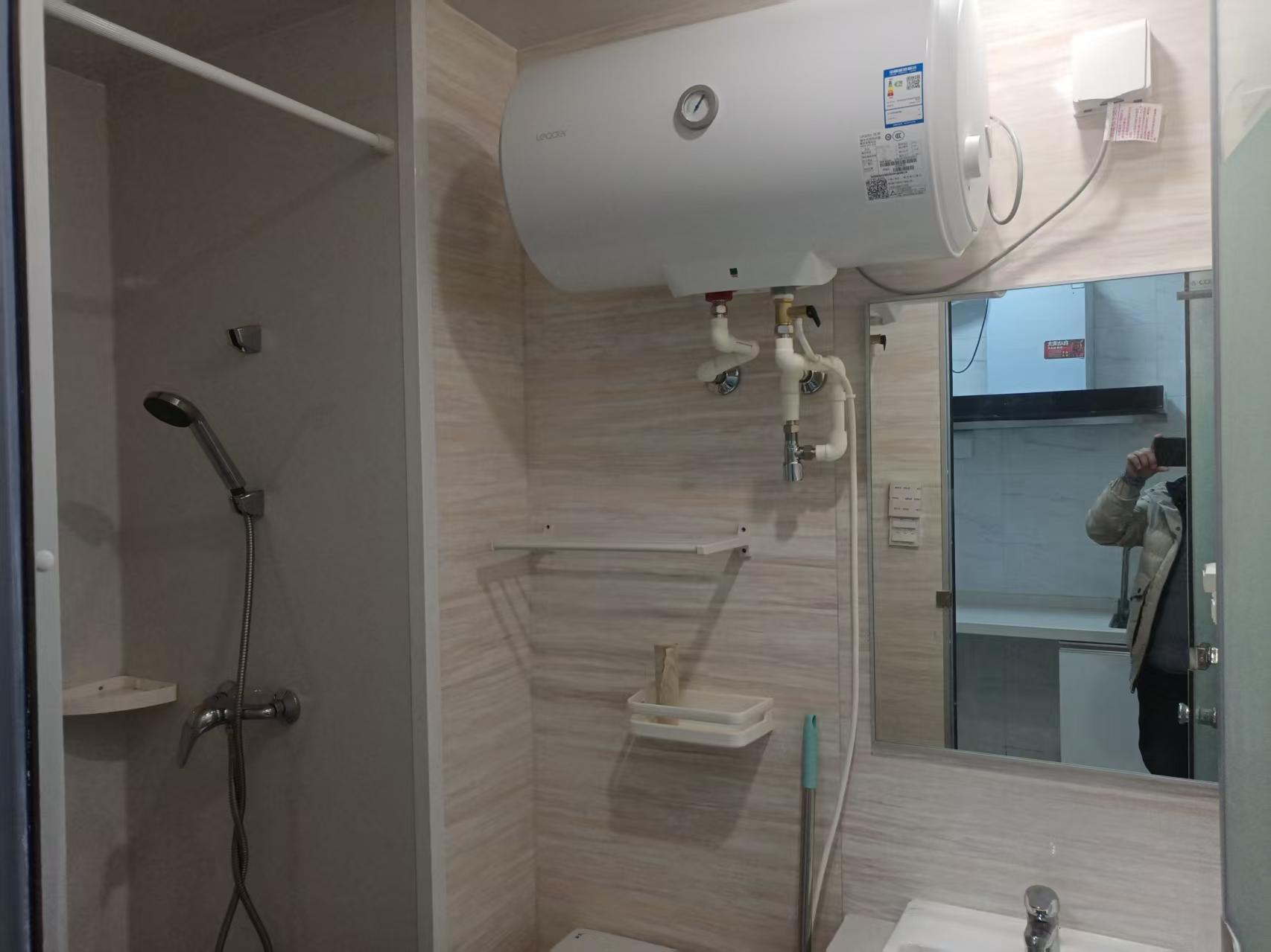 尚东公馆 随时看房·