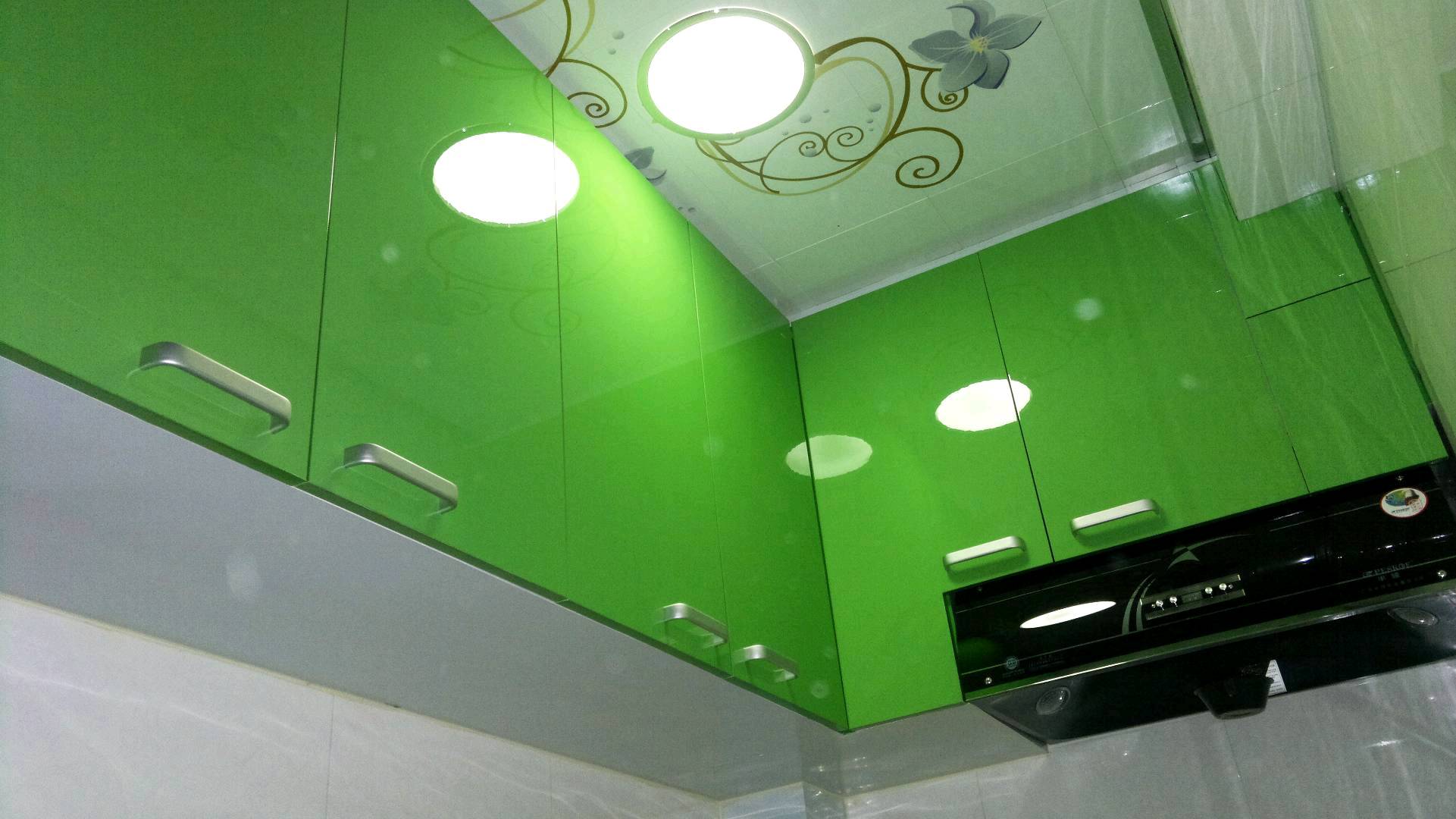 岳阳富苑 随时看房·