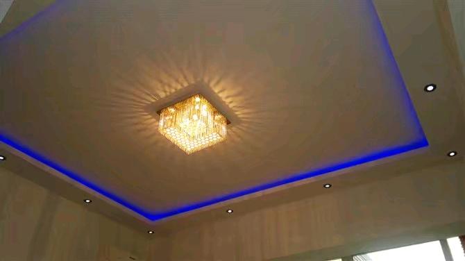 岳阳富苑 随时看房·