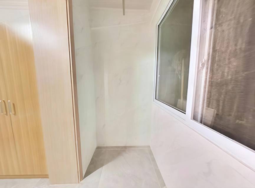 定慧北里 随时看房·