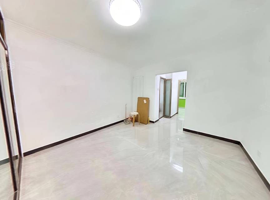 定慧北里 1居室 5400元/月