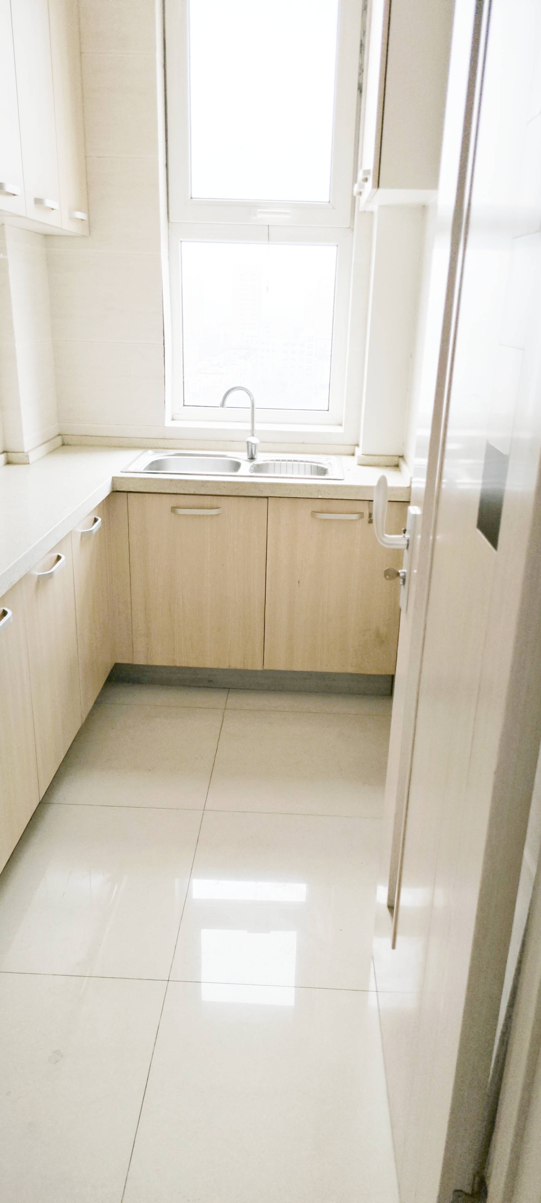 富禹国际 随时看房·