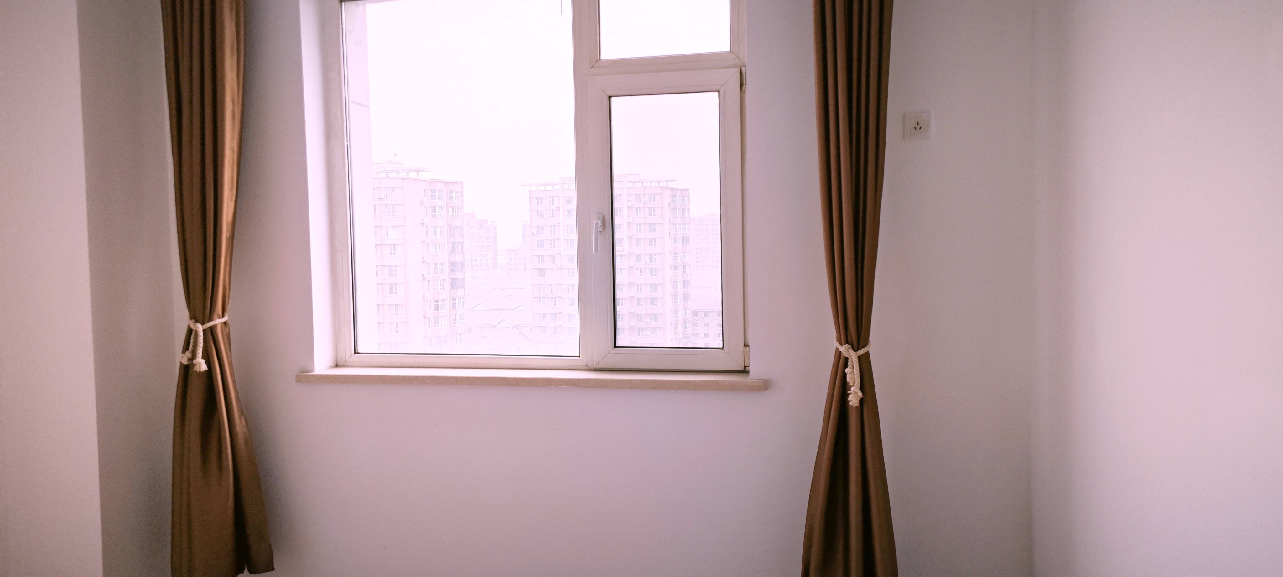 富禹国际 随时看房·