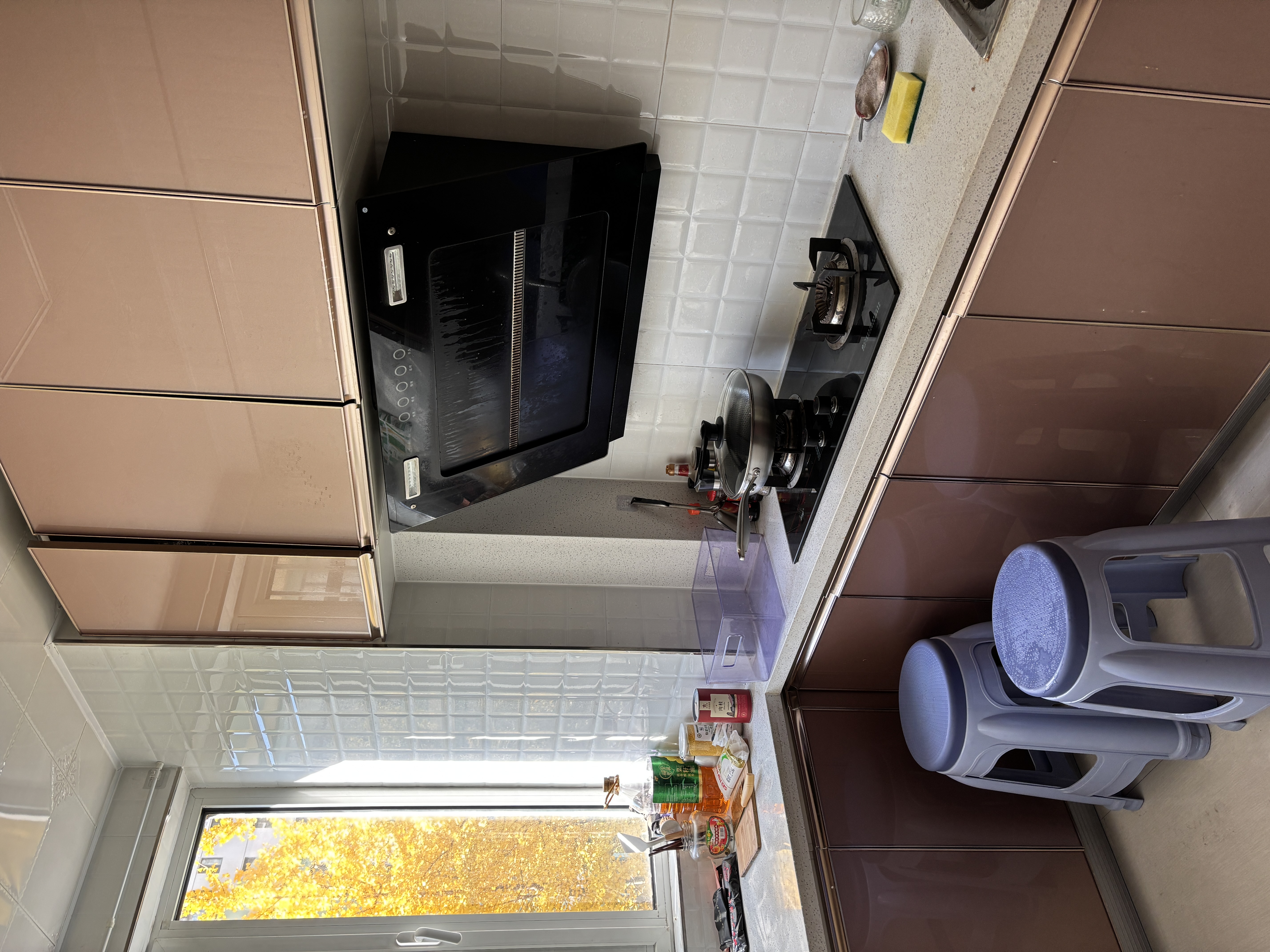 亚龙湾一号五号楼二楼二 随时看房·