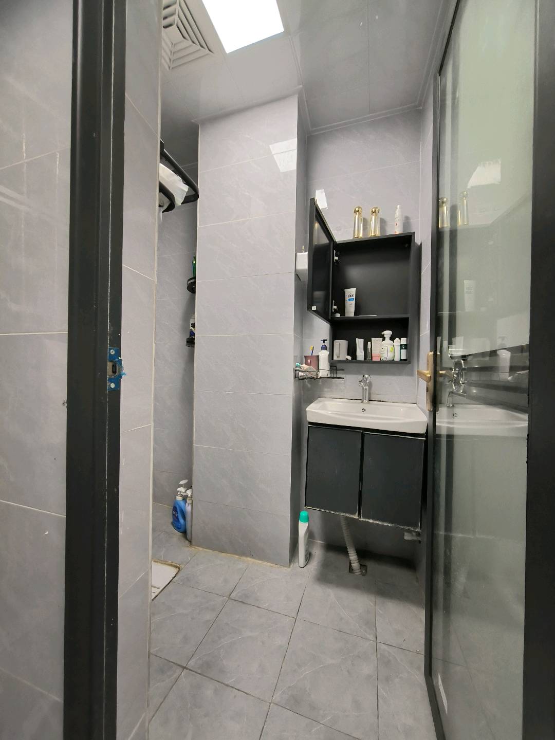 新乐惠 随时看房·