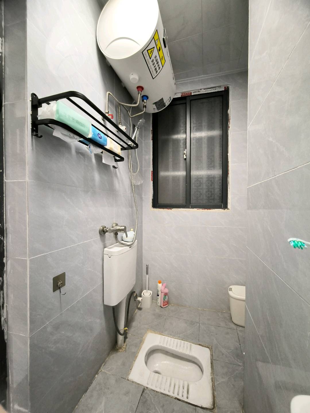 新乐惠 随时看房·