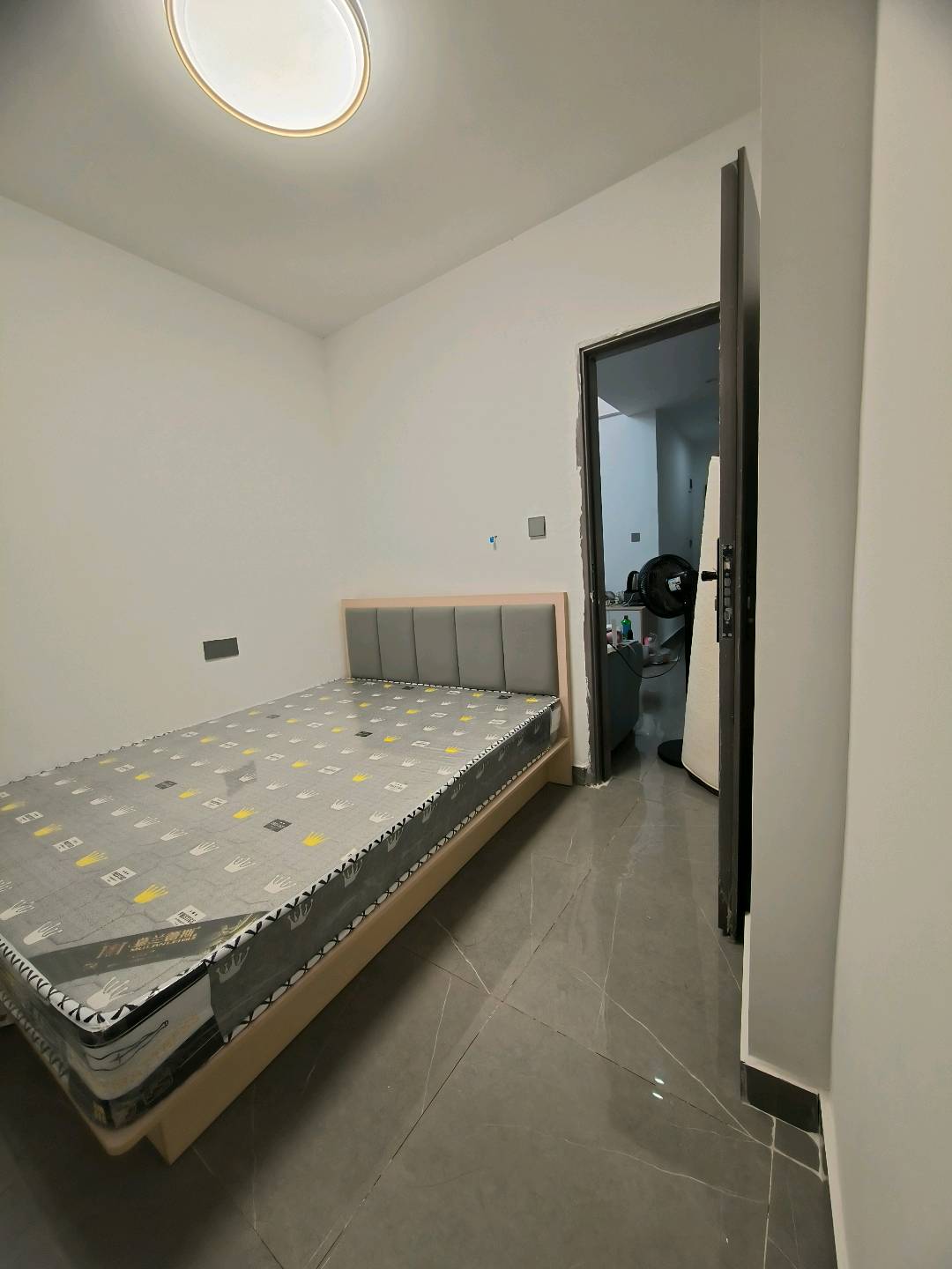 新乐惠 随时看房·