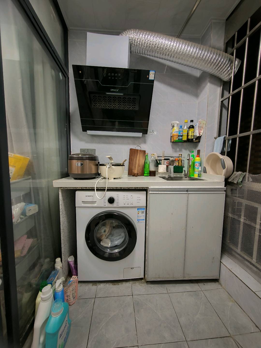 新乐惠 随时看房·