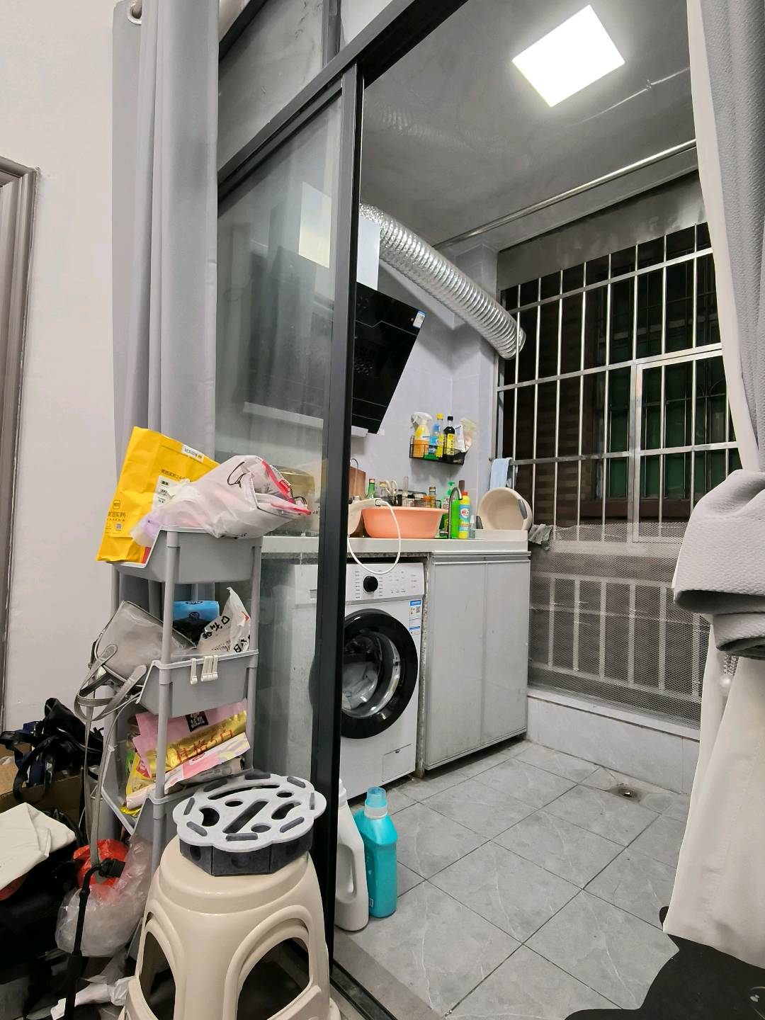 新乐惠 随时看房·