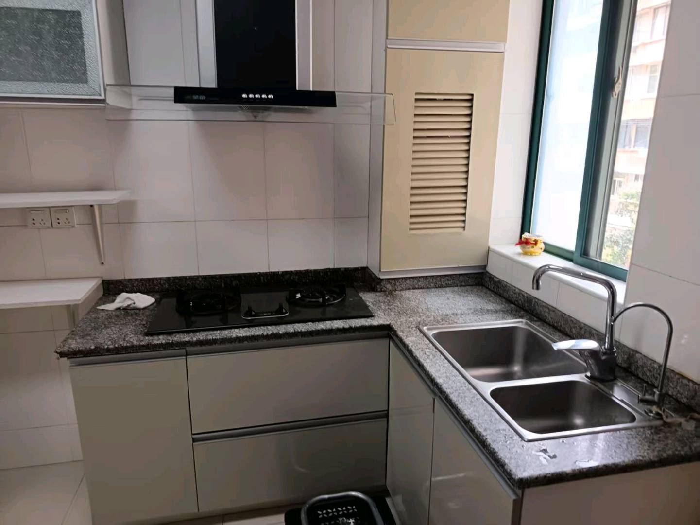 乐山六七村 随时看房·