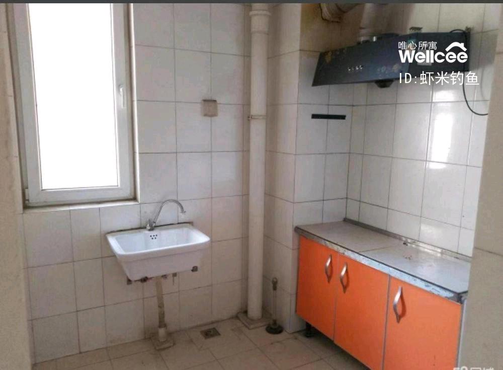 贤文花园新南区 随时看房·